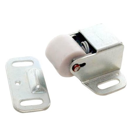 Hd A09745 2G Amerock Heavy Duty Single Roller Cabinet Door Catch A09745 2G